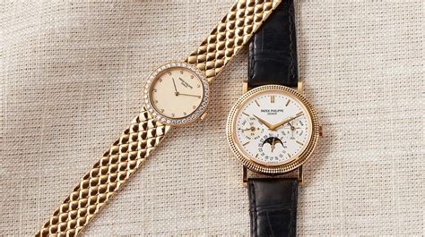 patek philippe 2e hands|patek philippe used for sale.